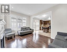 1534 Scenic Lane Drive, Pickering, ON L1X0B4 Photo 14