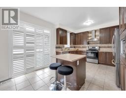 1534 Scenic Lane Drive, Pickering, ON L1X0B4 Photo 15