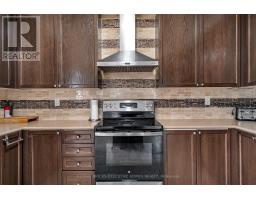 1534 Scenic Lane Drive, Pickering, ON L1X0B4 Photo 17