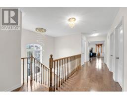 1534 Scenic Lane Drive, Pickering, ON L1X0B4 Photo 19