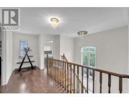 1534 Scenic Lane Drive, Pickering, ON L1X0B4 Photo 20
