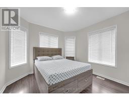 1534 Scenic Lane Drive, Pickering, ON L1X0B4 Photo 21