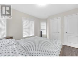 1534 Scenic Lane Drive, Pickering, ON L1X0B4 Photo 22