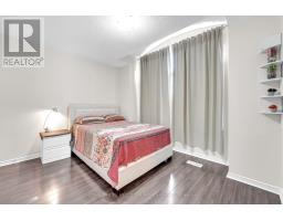 1534 Scenic Lane Drive, Pickering, ON L1X0B4 Photo 23