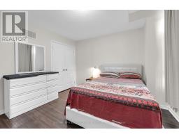 1534 Scenic Lane Drive, Pickering, ON L1X0B4 Photo 24