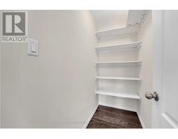 1534 Scenic Lane Drive, Pickering, ON L1X0B4 Photo 25