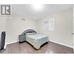1534 Scenic Lane Drive, Pickering, ON L1X0B4 Photo 26