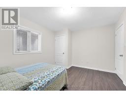 1534 Scenic Lane Drive, Pickering, ON L1X0B4 Photo 27
