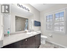 1534 Scenic Lane Drive, Pickering, ON L1X0B4 Photo 28