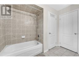 1534 Scenic Lane Drive, Pickering, ON L1X0B4 Photo 29