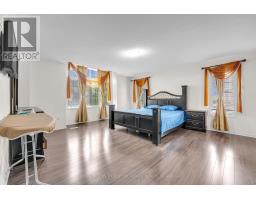 1534 Scenic Lane Drive, Pickering, ON L1X0B4 Photo 30
