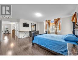 1534 Scenic Lane Drive, Pickering, ON L1X0B4 Photo 31
