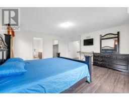 1534 Scenic Lane Drive, Pickering, ON L1X0B4 Photo 32