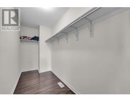 1534 Scenic Lane Drive, Pickering, ON L1X0B4 Photo 33
