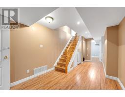 1534 Scenic Lane Drive, Pickering, ON L1X0B4 Photo 34