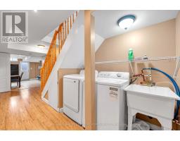 1534 Scenic Lane Drive, Pickering, ON L1X0B4 Photo 35
