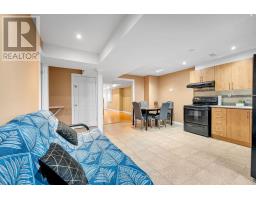1534 Scenic Lane Drive, Pickering, ON L1X0B4 Photo 36