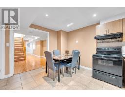 1534 Scenic Lane Drive, Pickering, ON L1X0B4 Photo 37