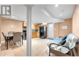 1534 Scenic Lane Drive, Pickering, ON L1X0B4 Photo 38