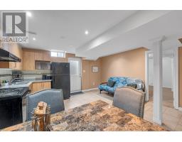 1534 Scenic Lane Drive, Pickering, ON L1X0B4 Photo 39