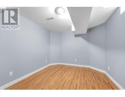 1534 Scenic Lane Drive, Pickering, ON L1X0B4 Photo 40