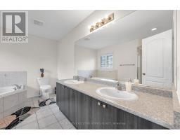 1534 Scenic Lane Drive, Pickering, ON L1X0B4 Photo 41