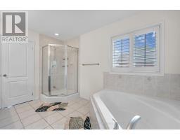 1534 Scenic Lane Drive, Pickering, ON L1X0B4 Photo 42