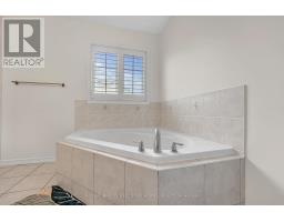 1534 Scenic Lane Drive, Pickering, ON L1X0B4 Photo 43