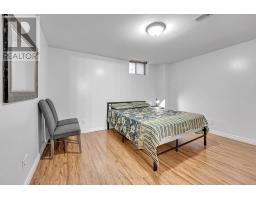 1534 Scenic Lane Drive, Pickering, ON L1X0B4 Photo 44