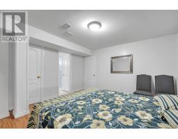 1534 Scenic Lane Drive, Pickering, ON L1X0B4 Photo 45