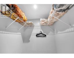 1534 Scenic Lane Drive, Pickering, ON L1X0B4 Photo 46
