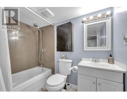 1534 Scenic Lane Drive, Pickering, ON L1X0B4 Photo 47