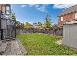 1534 Scenic Lane Drive, Pickering, ON L1X0B4 Photo 48
