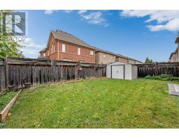 1534 Scenic Lane Drive, Pickering, ON L1X0B4 Photo 49
