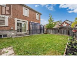 1534 Scenic Lane Drive, Pickering, ON L1X0B4 Photo 50