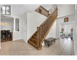 Family room - 1534 Scenic Lane Drive, Pickering, ON L1X0B4 Photo 6