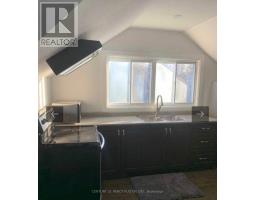1050 Dunbarton Road, Pickering, ON L1V1G8 Photo 10