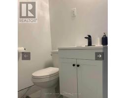 1050 Dunbarton Road, Pickering, ON L1V1G8 Photo 14