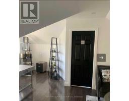 1050 Dunbarton Road, Pickering, ON L1V1G8 Photo 7