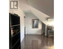 1050 Dunbarton Road, Pickering, ON L1V1G8 Photo 8