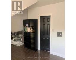 1050 Dunbarton Road, Pickering, ON L1V1G8 Photo 9