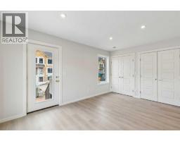 101, 63 Belmont Passage SW - photo 11