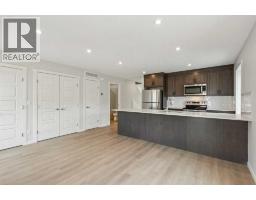 101, 63 Belmont Passage SW - photo 12