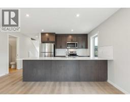 101, 63 Belmont Passage SW - photo 4