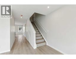 101, 63 Belmont Passage SW - photo 18