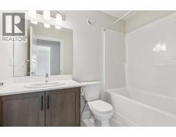 101, 63 Belmont Passage SW - photo 27
