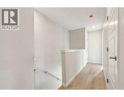 101, 63 Belmont Passage SW - photo 29