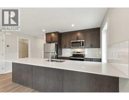 101, 63 Belmont Passage SW - photo 7
