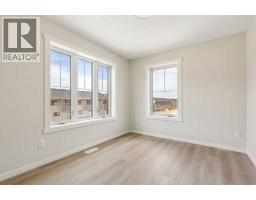 101, 63 Belmont Passage SW - photo 23