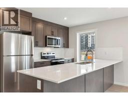 101, 63 Belmont Passage SW - photo 8